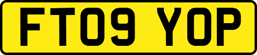 FT09YOP