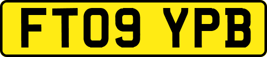 FT09YPB