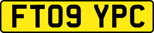 FT09YPC