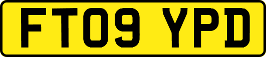 FT09YPD