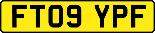 FT09YPF