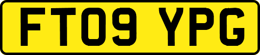 FT09YPG