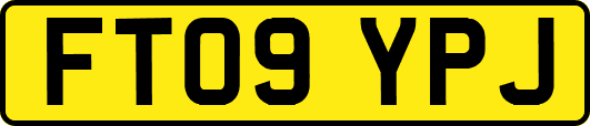 FT09YPJ