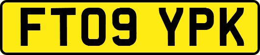 FT09YPK