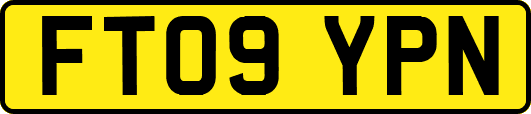 FT09YPN