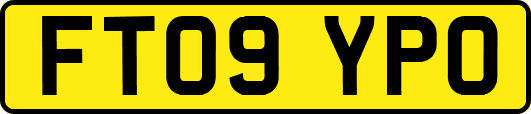 FT09YPO