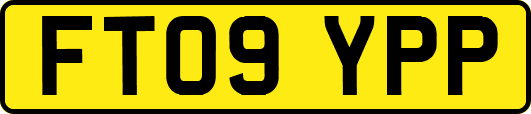 FT09YPP