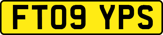 FT09YPS
