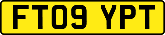 FT09YPT