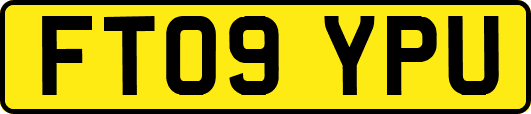 FT09YPU