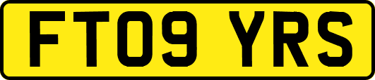FT09YRS