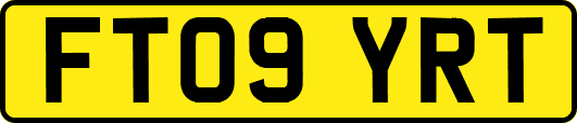 FT09YRT