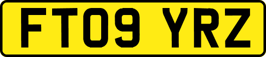 FT09YRZ