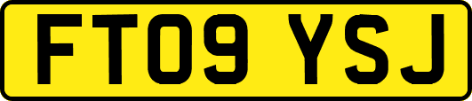 FT09YSJ