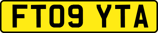 FT09YTA