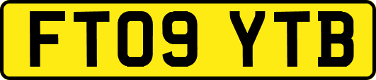 FT09YTB