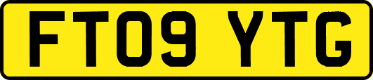 FT09YTG