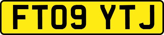 FT09YTJ