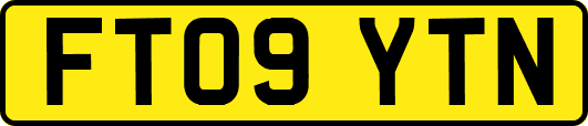 FT09YTN