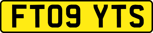FT09YTS
