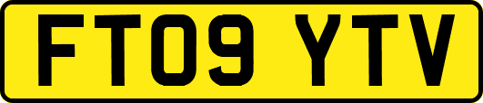 FT09YTV