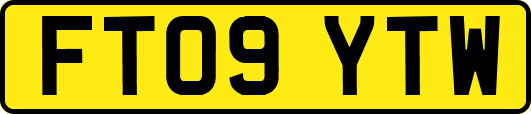 FT09YTW