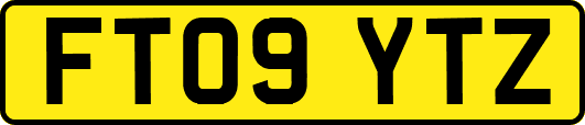 FT09YTZ