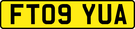FT09YUA
