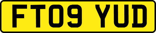 FT09YUD
