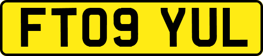 FT09YUL