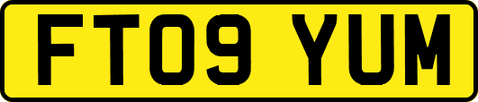 FT09YUM