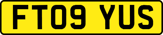FT09YUS