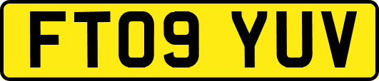 FT09YUV