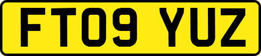 FT09YUZ