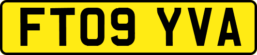 FT09YVA
