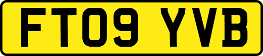 FT09YVB
