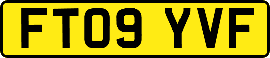 FT09YVF