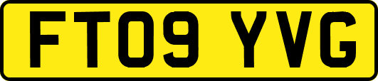 FT09YVG