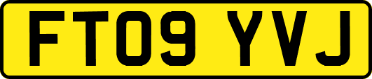FT09YVJ