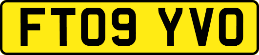 FT09YVO