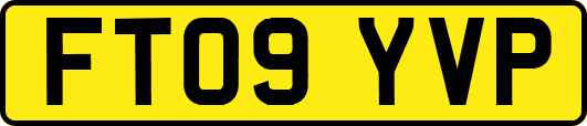 FT09YVP