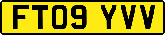 FT09YVV