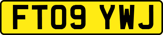 FT09YWJ