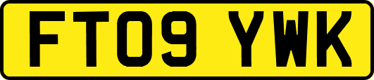 FT09YWK