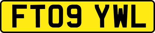 FT09YWL