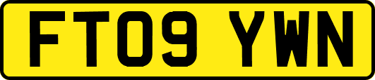 FT09YWN