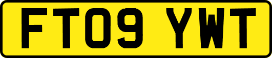 FT09YWT