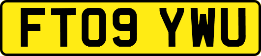 FT09YWU