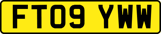 FT09YWW