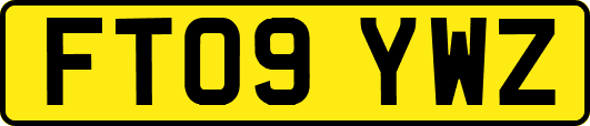 FT09YWZ